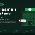 Anlaşmalı Hastane Nasıl Bulunur? Başvuru Süreci ve İpuçları
